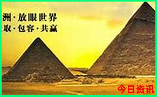 塘厦哪里好玩的景区免费
