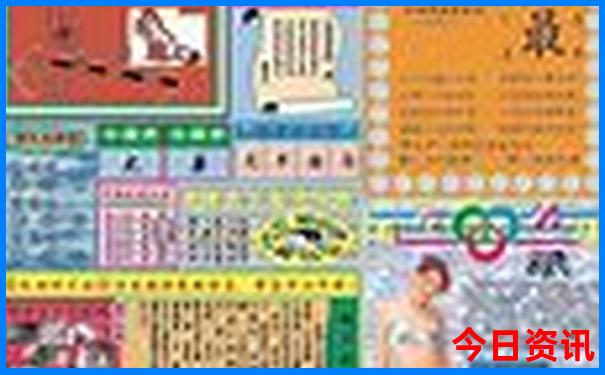 云南哪几个城市好玩